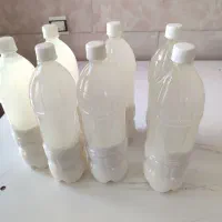 دوغ و کره|خوردنی و آشامیدنی|اصفهان, لنبان|دیوار