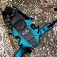 آغوشی نوزاد