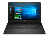 لپتاپ Dell Latitude 3560