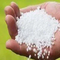 کود اوره