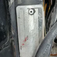 نیکتاز ۱۷۰ CC