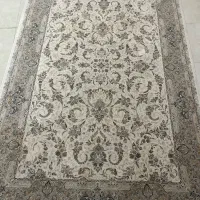 فرش ۶متری ۱۵۰۰ شانه