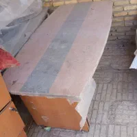 میز اداری