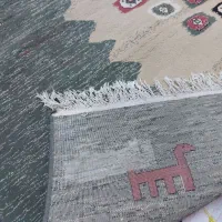 پرینتر|پرینتر، اسکنر، کپی، فکس|تهران, کرمان|دیوار