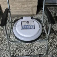 توالت فرنگی