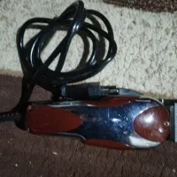 ماشین اصلاح