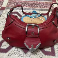 فروش کیف های مجلسی نو