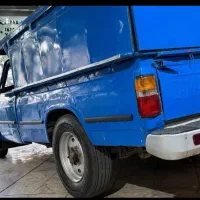 حمل بار به تمام تقاط کشور