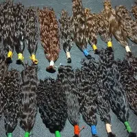 خرید مو و فروش مو بدون واسطه