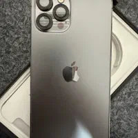 فروش آیفون ۱۲ پرومکس درجه یک