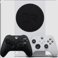 xboxسری اس زیر قیمت