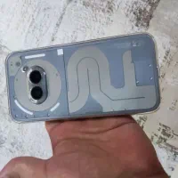 nothing phone 2a plus گوشی ناتینگ