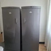 یخچال