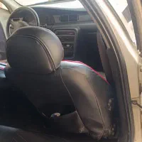 سمند۸۱