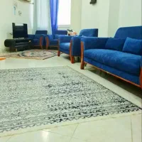 2خواب-خوش-نقشه-تکواحدی-نورگیر