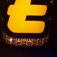 کارگاه تولید تابلو تبلیغاتی
