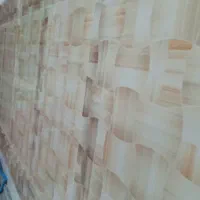 فروش مغازه چهارده متری.