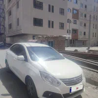 جک جی۴
