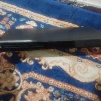 دی وی دی سیدی و فلش خور