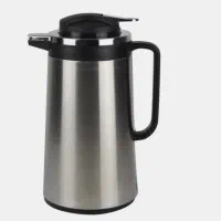 فلاکس