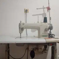 چرخ راسته دوز زوجی