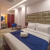 تور مشهد اربعین