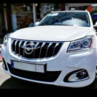 هایما S7pro صفر خشک/ مدل 1404