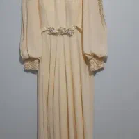 پیراهن مجلسی زنانه