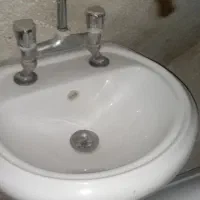 روشویی