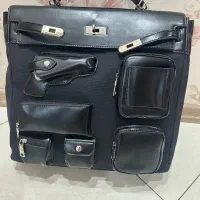 کیف