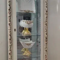 بوفه