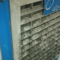 تاسیسات