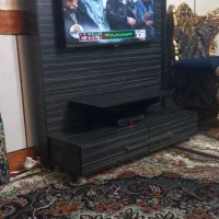 میز تلویزیون