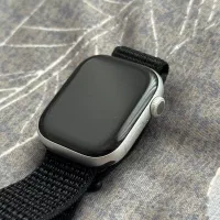 اپل واچ سری ۱۰