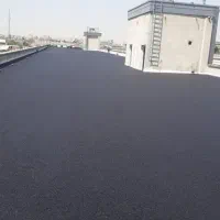 آسفالت ایزوگام