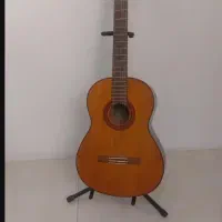 گیتار یاماها