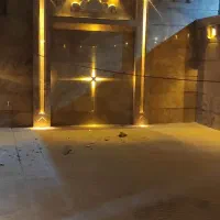 ویلای-دو-طبقه
