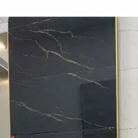 فروش تعدادی سرامیک بین کابینتی ۶۰ در ۱۲۰