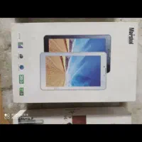 تبلت سامسونگ