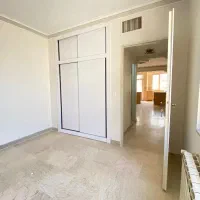 ۶۷ متری / ۲ خواب / پارکینگ دار