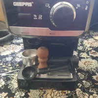 قهوه ساز