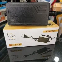 آداپتور ۲ آمپر