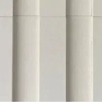 مرکزپخش اجرنماسفید وطوسی