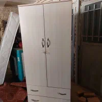 کمدلباس
