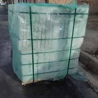 سرامیک کف ۶۰×۶۰ یک ‌پالت