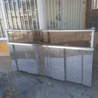 تاپینگ‌گرم