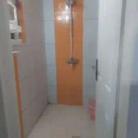 اجاره کوتاه مدت سوییت