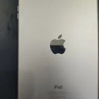 آیپد اپل ipad