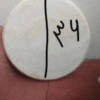 سنگ مرمر تزئینی