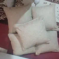 بالش کوسن مبل